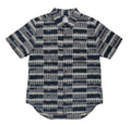 Men's Harbor Slim Shirt